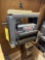 Craftsman 10 inch Planer