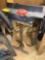 Craftsman Jointer/Planer