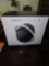 Harman Kardon Bluetooth Inyx Studio 8 Speaker Like New In Box