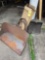 Ford Model A/T Parts ?