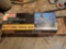 Craftsman 3 Ton Floor Jack