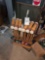 Croquet Set