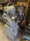 South Bend Lathe Working