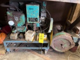 Onan Generator