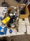 Antique Ford Parts