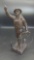 Spirit of the American Doughboy E.M. Viquesney sculpture