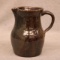 Stoneware 5