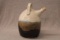 Fred Beane Harvest Jug