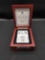 2021 First ever Day of Type 2 Production Silver Eagle MS69 NGC
