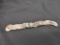(5) Barber silver Dimes