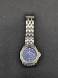 Pierre Cardin men's wrist watch