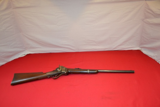 Firearms Auction - 24025 - John Slagle