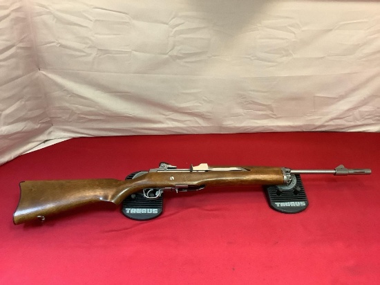 Ruger mod. Mini 14 Rifle