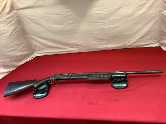 Winchester mod. 1893 Shotgun