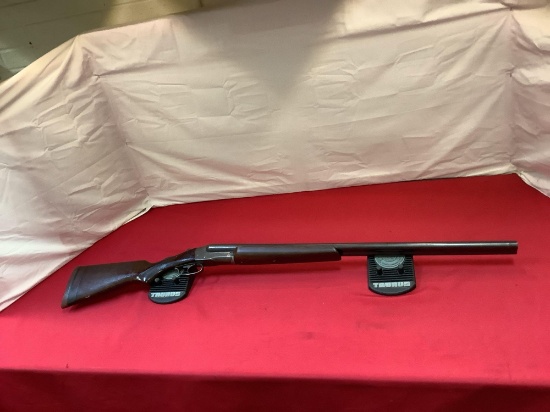 Ranger Shotgun