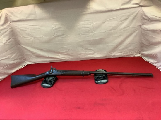 US Springfield mod. 1863 Rifle