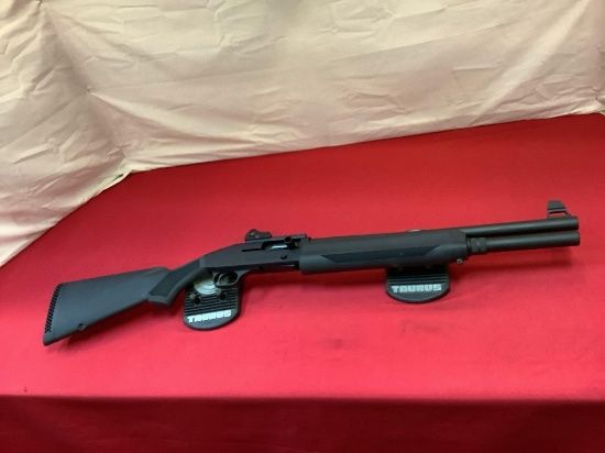 Mossberg mod. 930 Shotgun