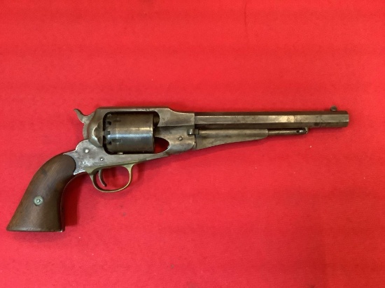 Remington mod. New Model 1858 Revolver