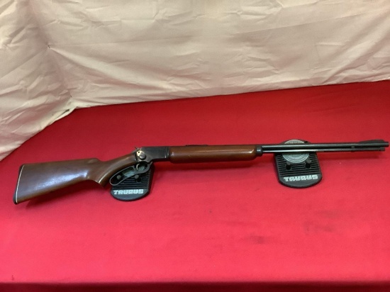 Marlin mod. 39A Rifle