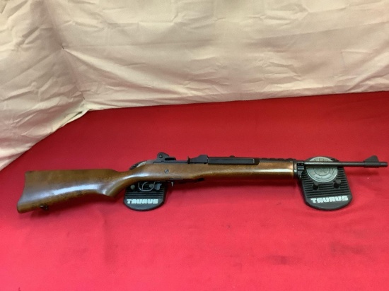 Ruger mod. Mini 14 Rifle