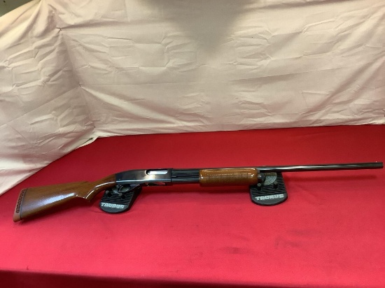 Remington mod. Wingmaster 870 Shotgun
