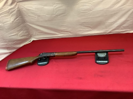 Harrington & Richardson mod. Topper 88 Shotgun