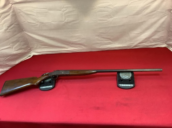 Harrington & Richardson Shotgun