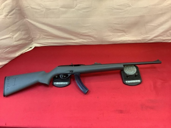 Remington mod. 597 Rifle