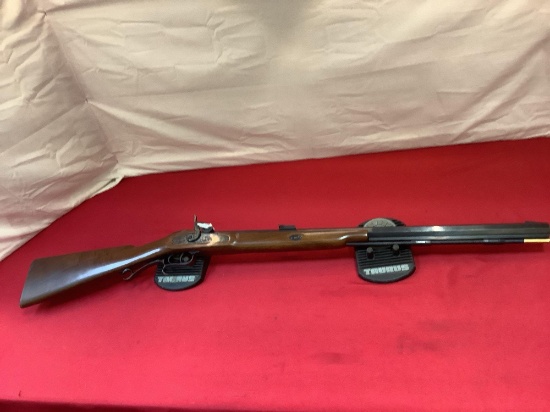 Thompson Center mod. Hawken Rifle