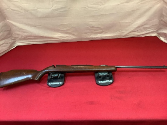 Remington mod. 581 Rifle