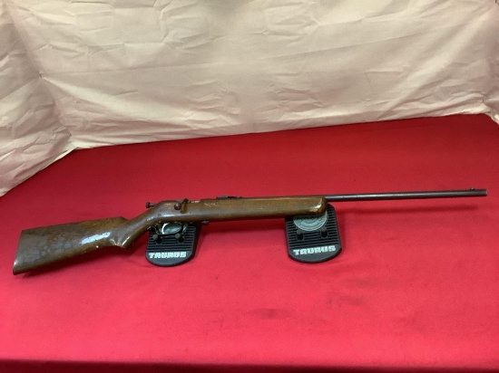 Mossberg mod. 125 Rifle