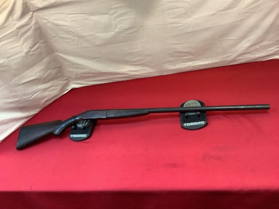 Crescent / Sears mod. Long Tom Shotgun