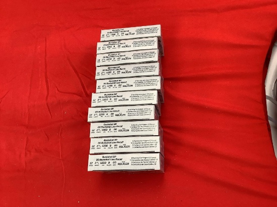 Rio Ammo