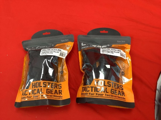CYTAC Sigle Point Sling