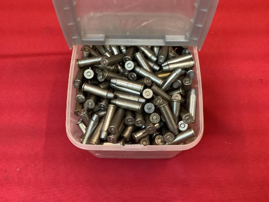 Ammo