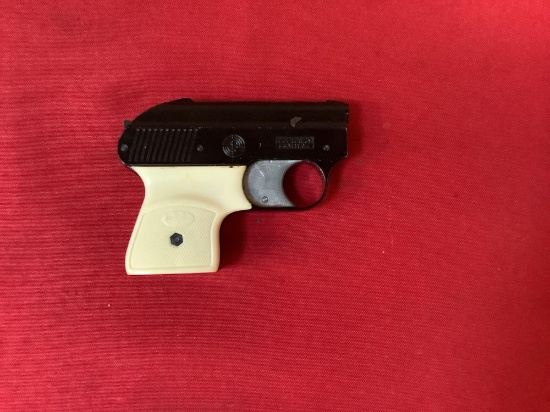 Italy Starter Pistol