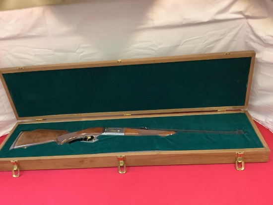 Savage mod. 99 CE Centennial Edition Rifle