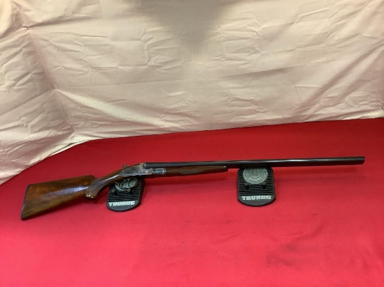 LC Smith mod. Field Shotgun