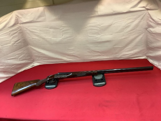 Ithaca SxS Shotgun