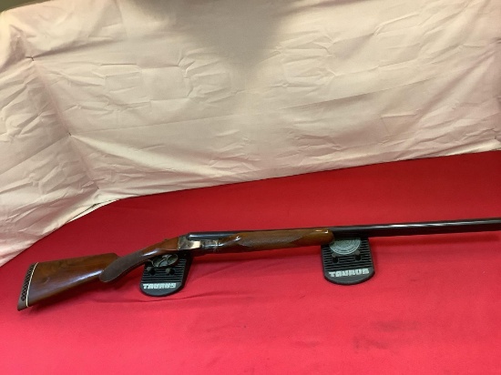 W. Bingham Co Cleveland mod. XLCR Shotgun