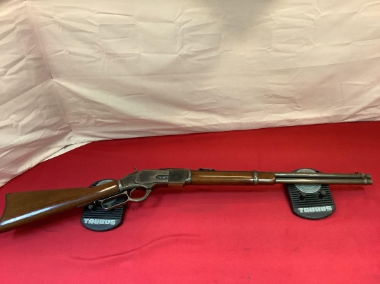 Winchester mod. 1873 Rifle