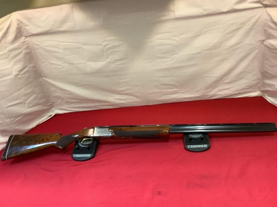 Browning mod. Superposed Shotgun