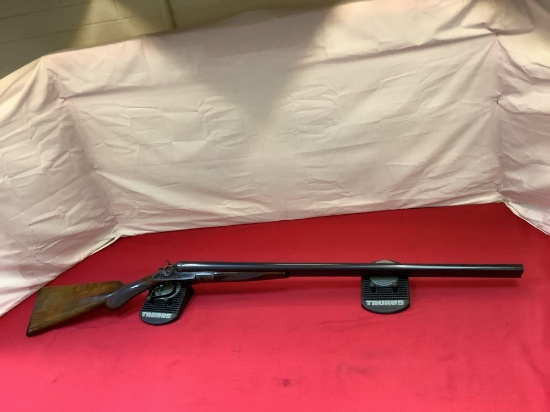 Remington mod. 1889 Shotgun