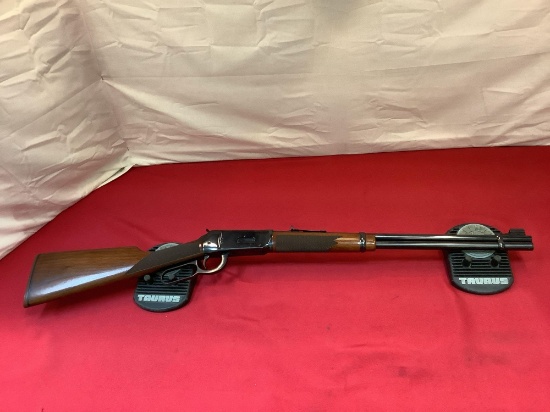 Winchester mod. 94 XTR Rifle