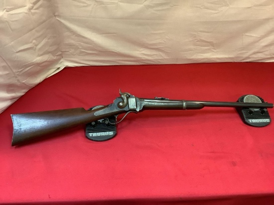 Sharps mod. New Model 1863 Rifle