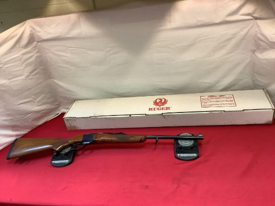 Ruger mod. 1 Rifle