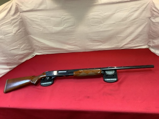 Remington mod. Wingmaster 870 Shotgun