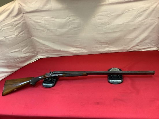 New England Arms Co. SxS Shotgun