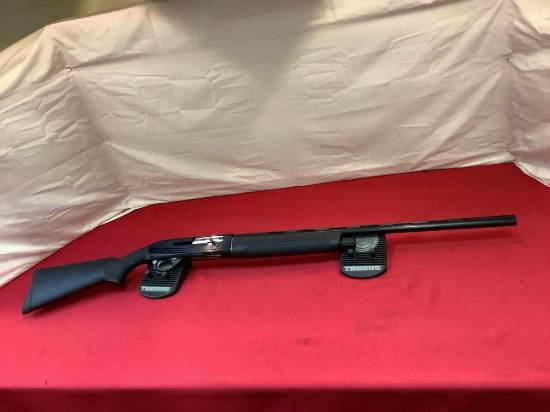 Hatfield mod. SAS Shotgun