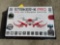 New in box, Striker-x Pro GPS HD Gamer Drone